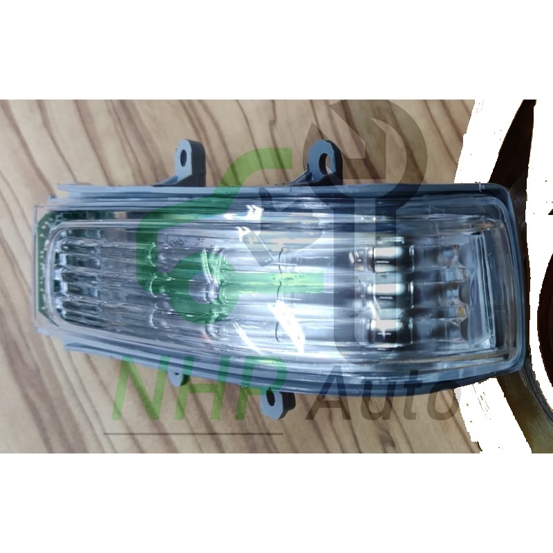 sg-11134201-22110-oclie9fsgckv3a