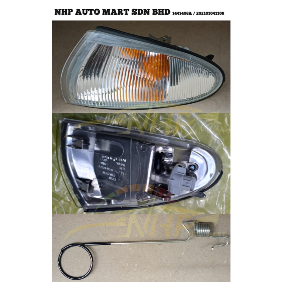 my-11134207-7r98t-luhbj4v52tf79b