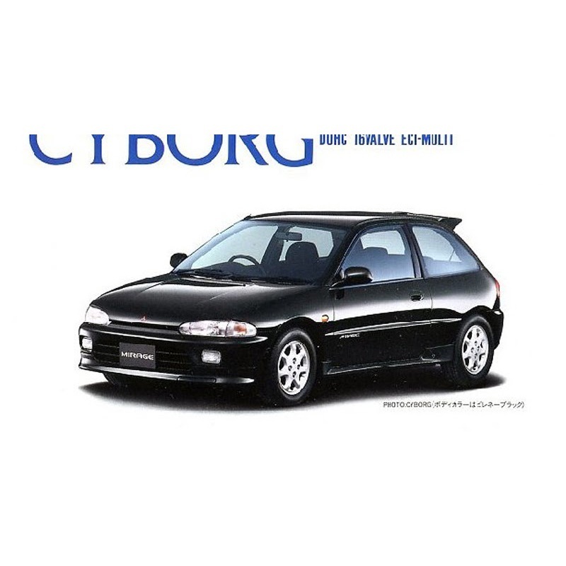 my-11134207-7r992-luhbj4v58fozc0