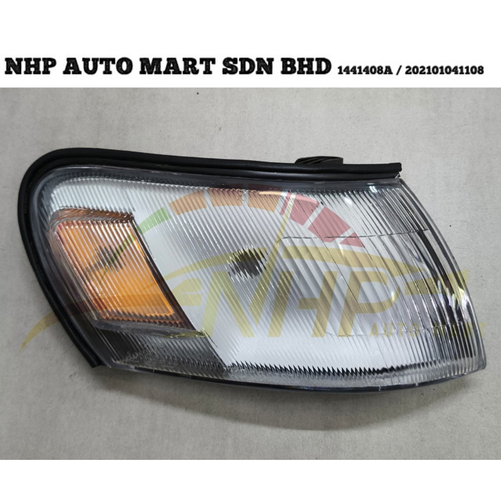 my-11134207-7r98y-lxwd2zfjnjoq94