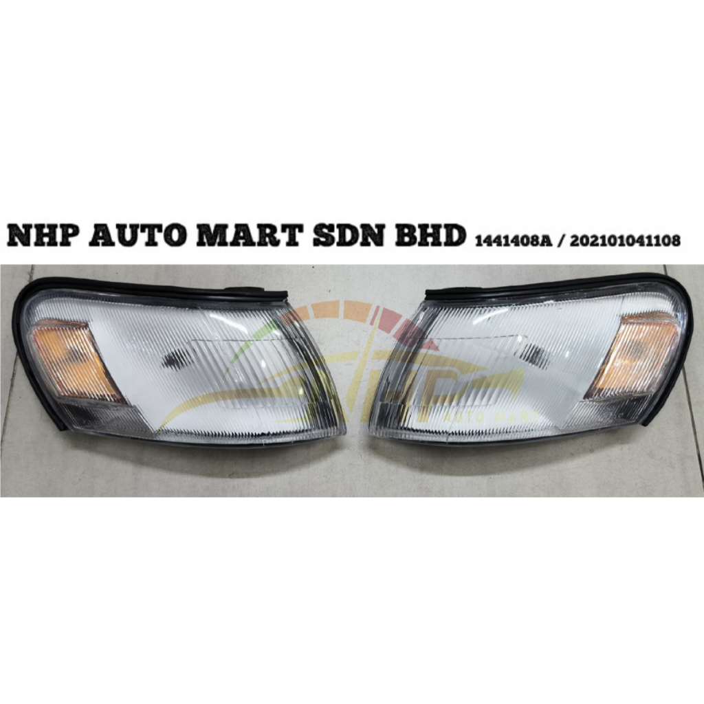 my-11134207-7r98r-lxwd2rqcx6cqc4