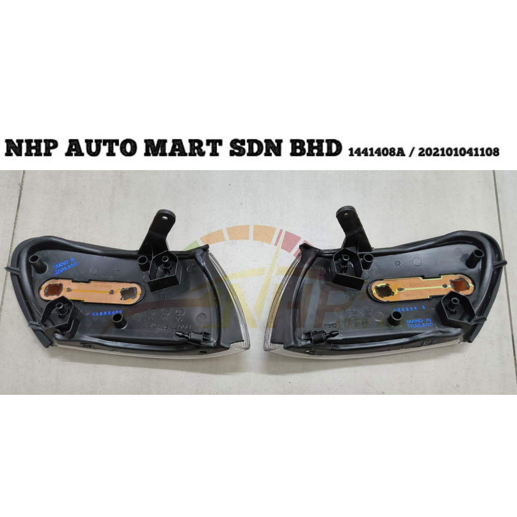 my-11134207-7r98x-lxwd2ujctd9sc7