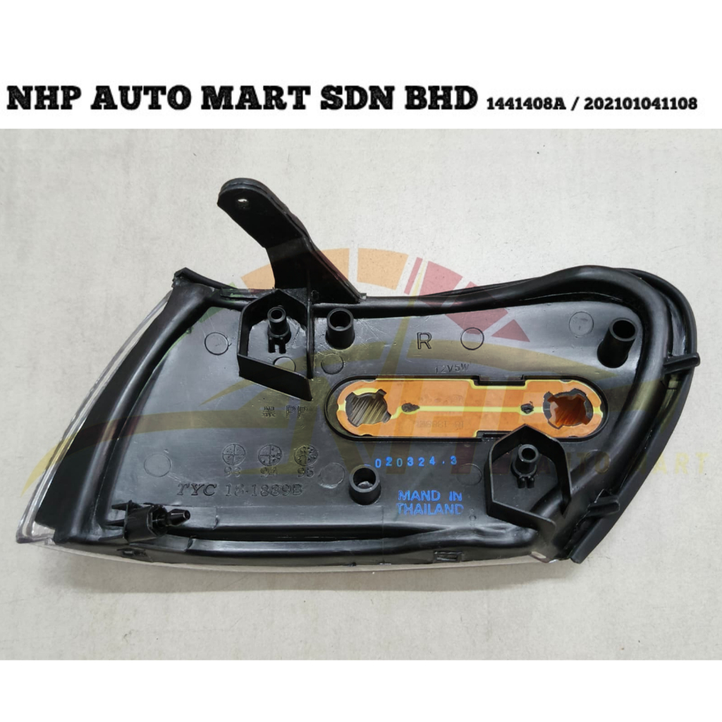 my-11134207-7r98u-lxwd2zftn4og2c