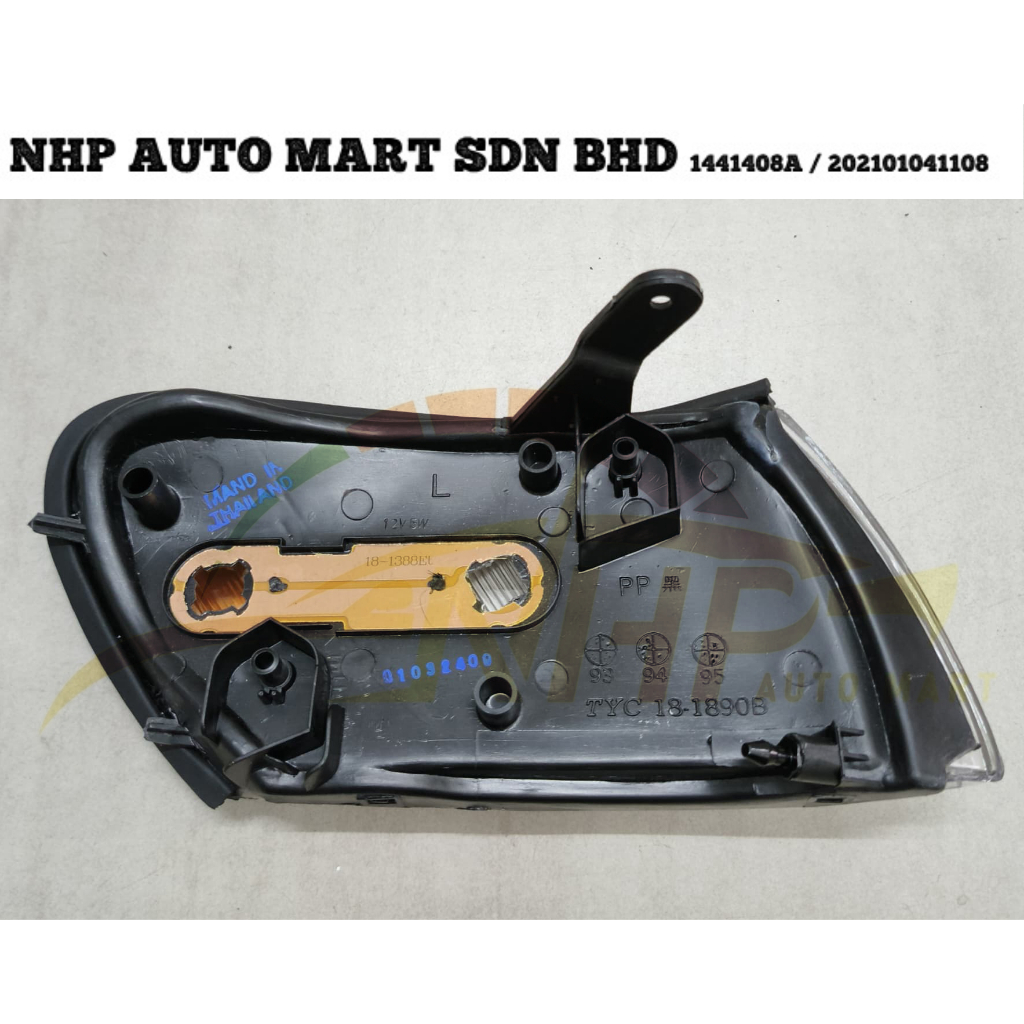 my-11134207-7r98u-lxwd33lxjgq886