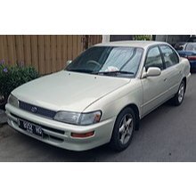 my-11134207-7r98o-lxwd4pmymfl6c8