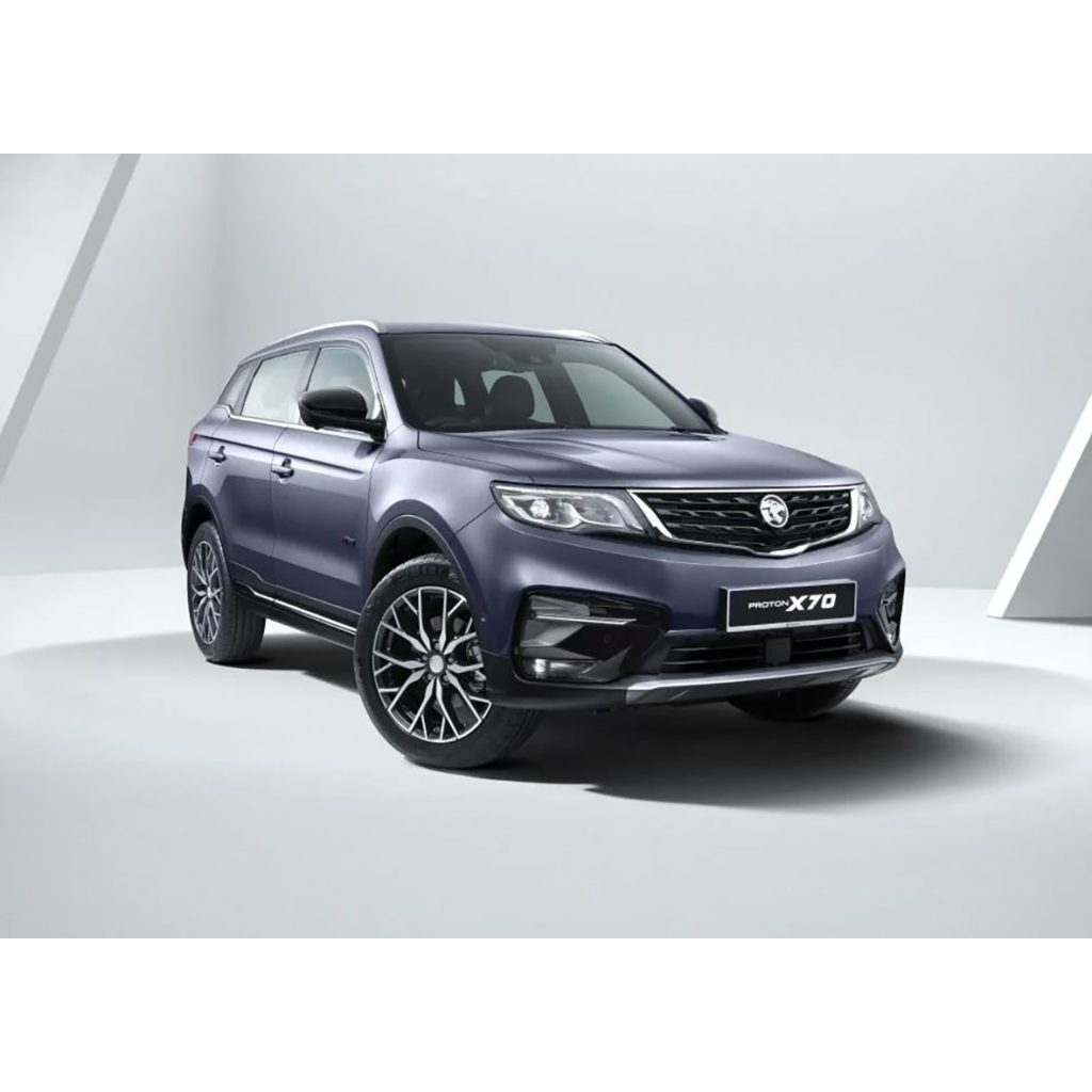 my-11134207-7r98q-lxuh2m7rnek0ce