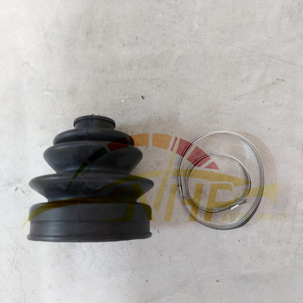 my-11134207-7qula-ljdvs9d9zqzn42