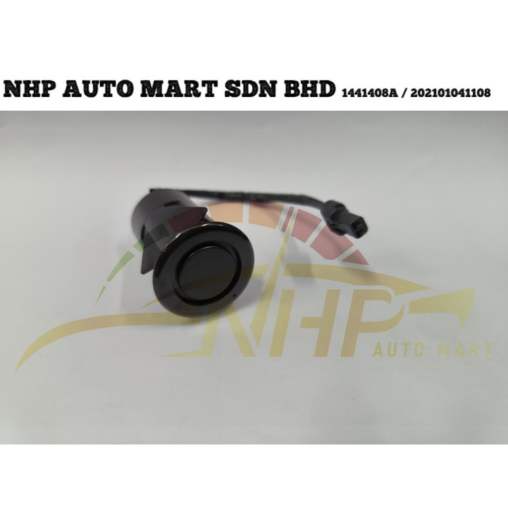 my-11134207-7r98v-lxut6aipkju210