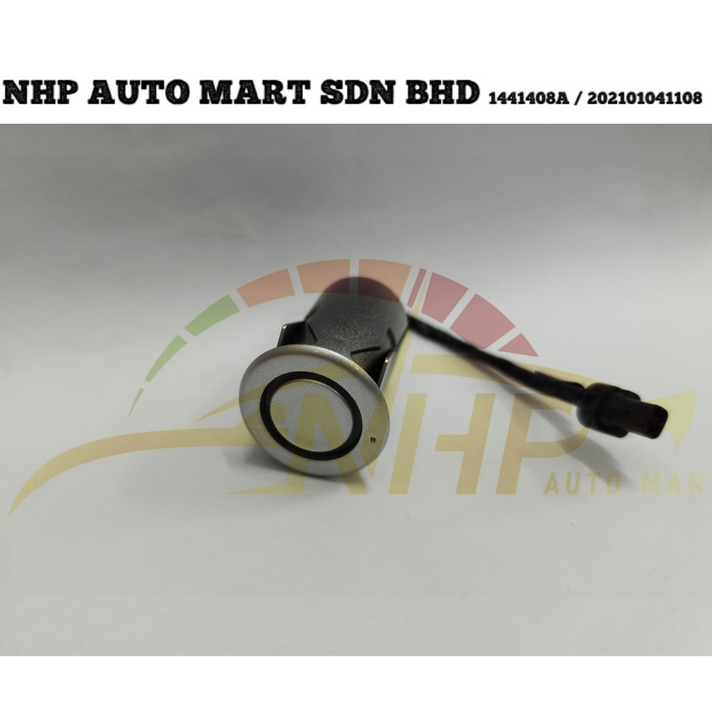 my-11134207-7r991-lxut6aipkjg002