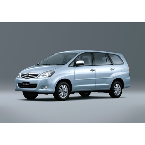 my-11134207-7r98w-lxuvxv1w1h0wc9