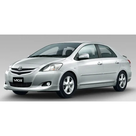 my-11134207-7r98s-lxuw3q5x3re2ec