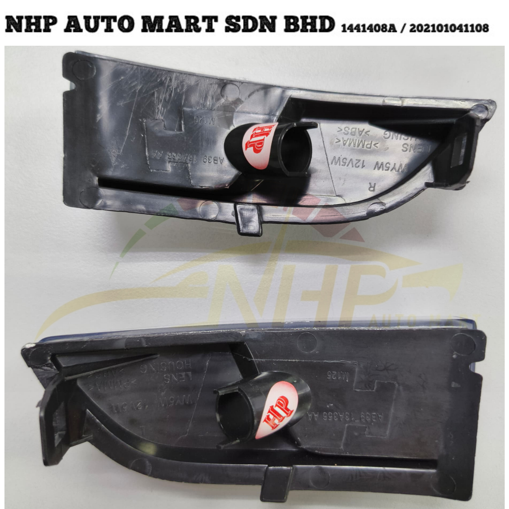 my-11134207-7r98v-lxkx36anpawa38