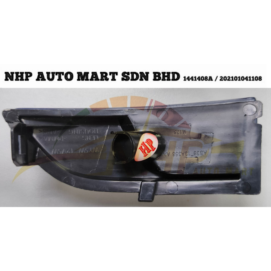 my-11134207-7r98q-lxwcxu3mv2i808