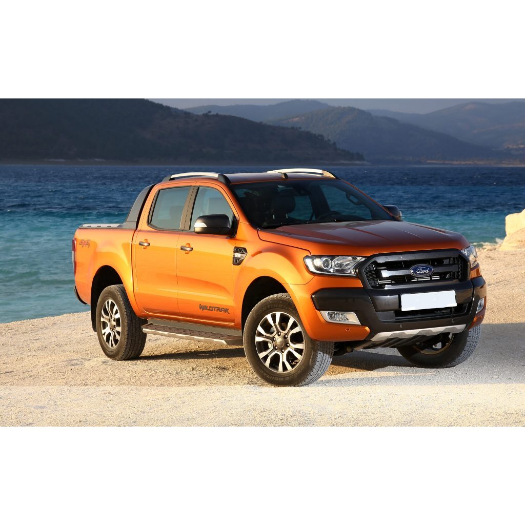 my-11134207-7r98u-lxkx38ikgcq8de