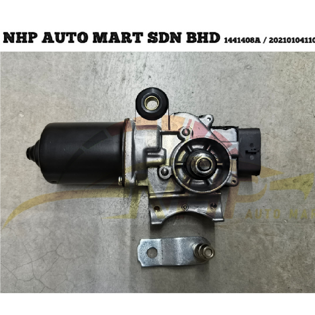 my-11134207-7r98t-lxrrmwsvcqy299