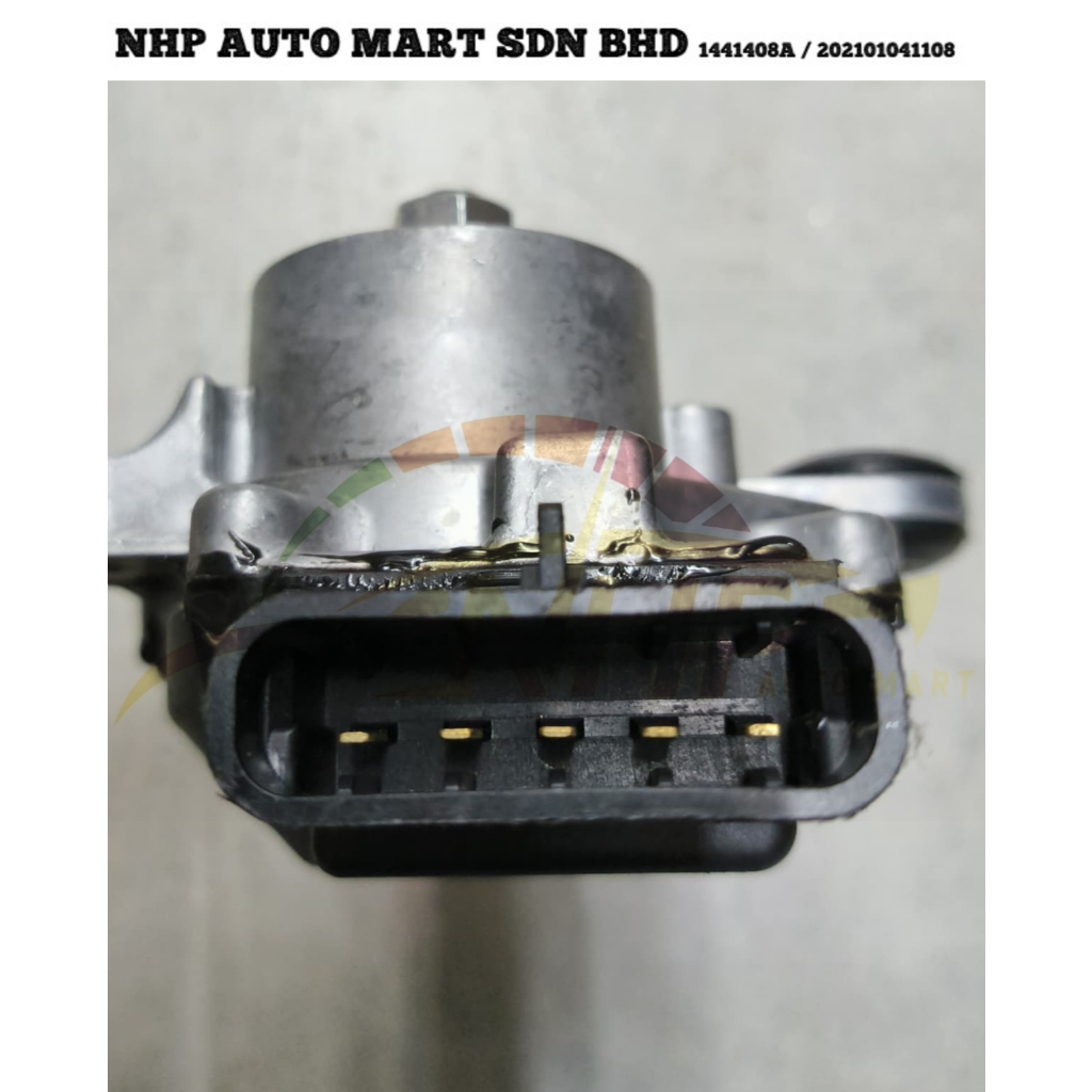 my-11134207-7r991-lxrrmymcowvkf8