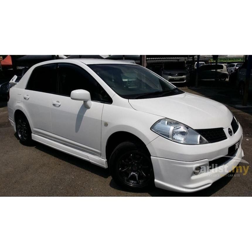 my-11134207-7r98u-lvjqj1esq5pdae