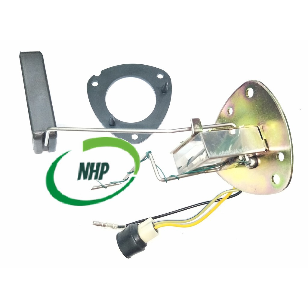 d3e4b0509c82540804232eb867334dab