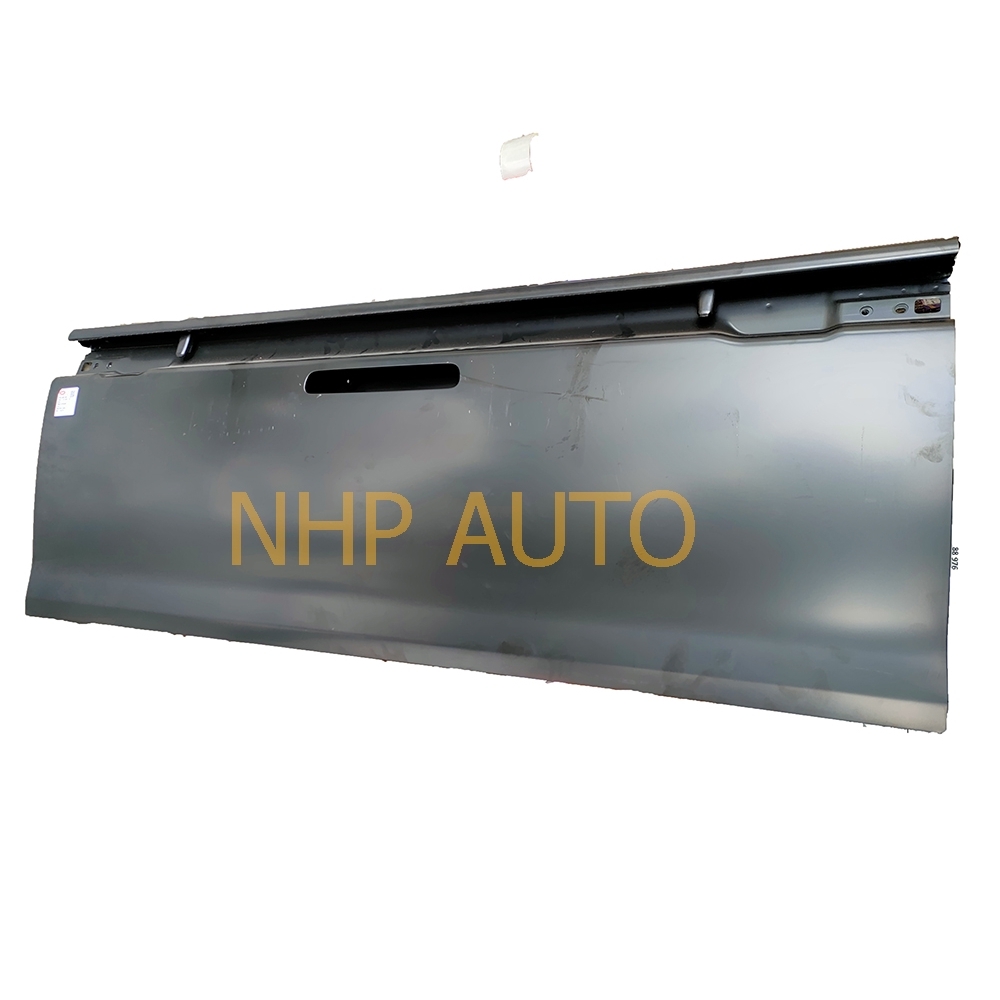 41e8c328d0416b7a533a3d335b07e24e