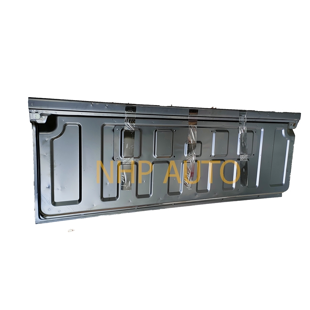 83b4f042a9efcf42a9e4a498f8cabf17