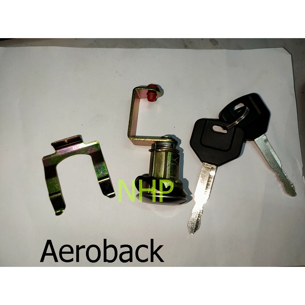 5323b6237812c9579290c75a27b34d04