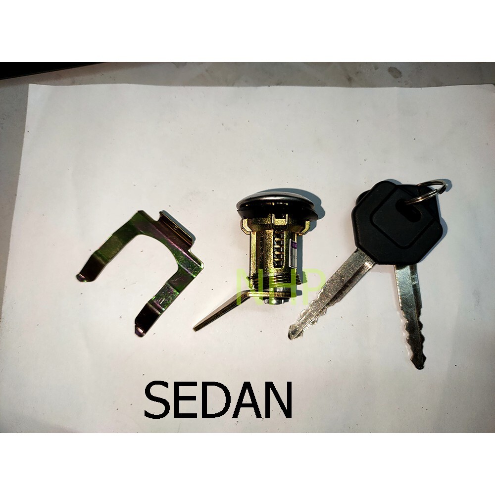 14e6122e41586644666ec0418eb36964