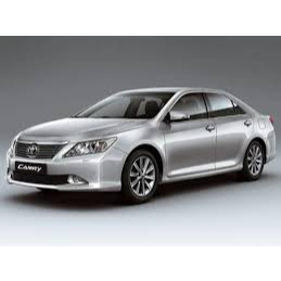 my-11134207-7r98w-lxrn3dquciuob7