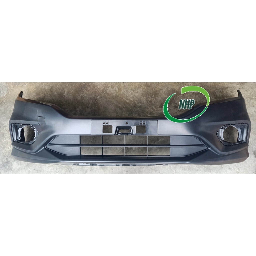 cd83aba4c82848e8cd98dcf62b7173fe