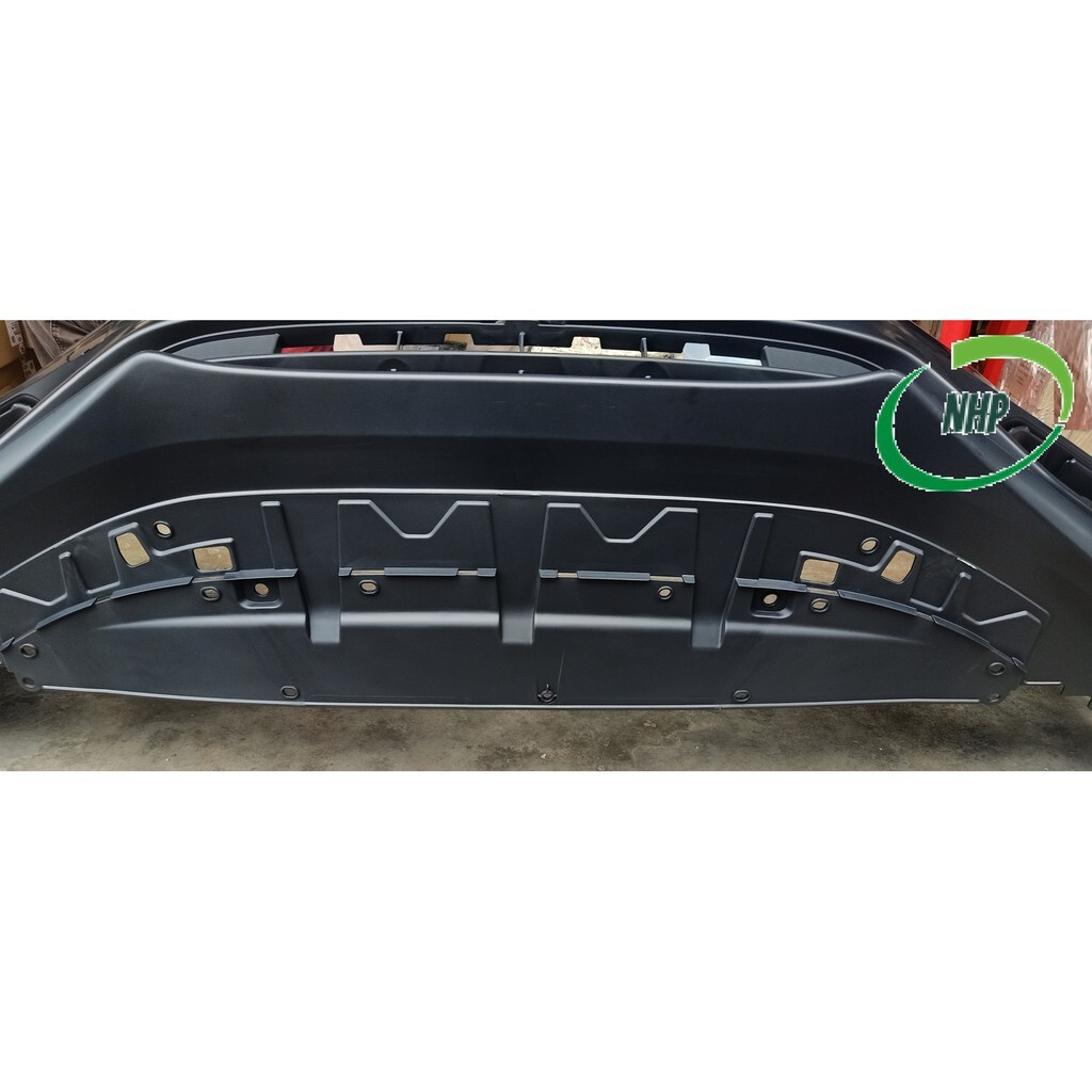 42027fa9a5d3a6e40e775f5a36247631