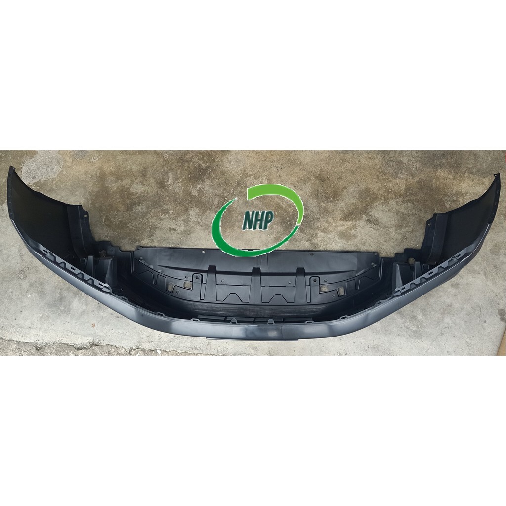 72eb0ed3c7b12a1c63ee3bec5c568f75