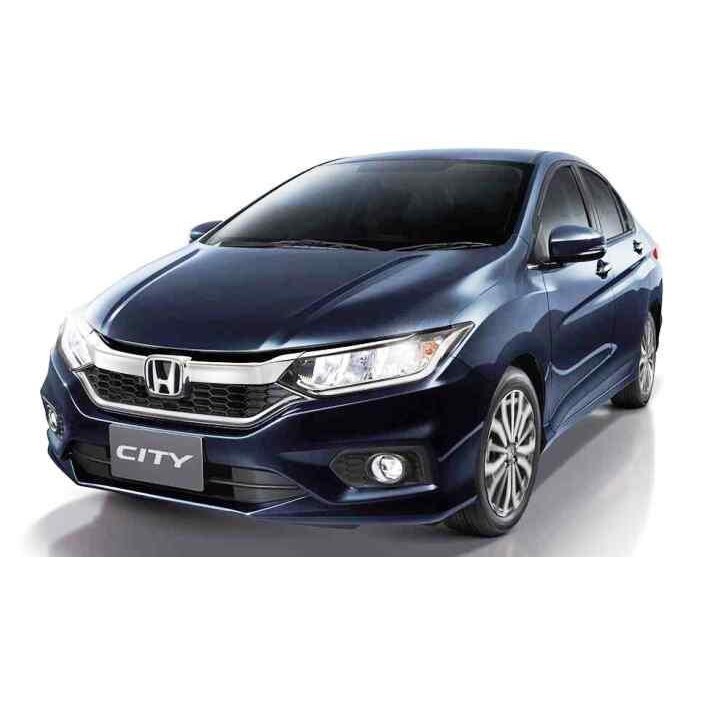 2e5d2d08c5ae60e49878549b4485fe43