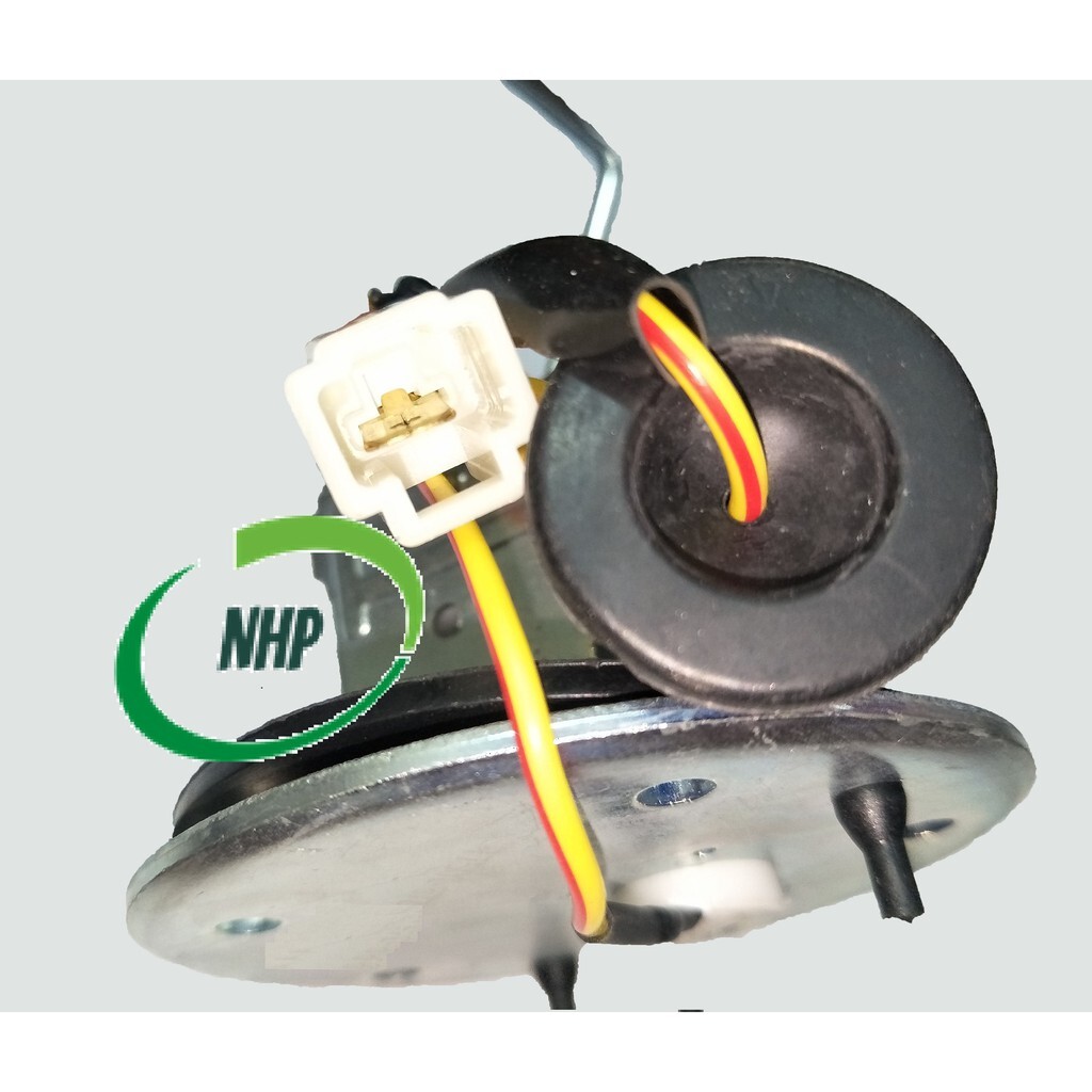 99563cb0bb30ef5d3e2f364e8a26fb56