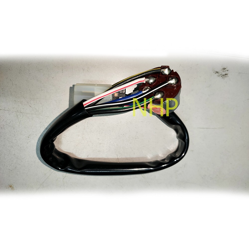 fdf9575d624d9b28d33516cfb9a27855