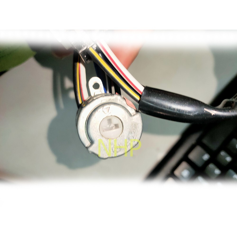 eb6adcb5676ad4ff0aa1e90f1eac1623