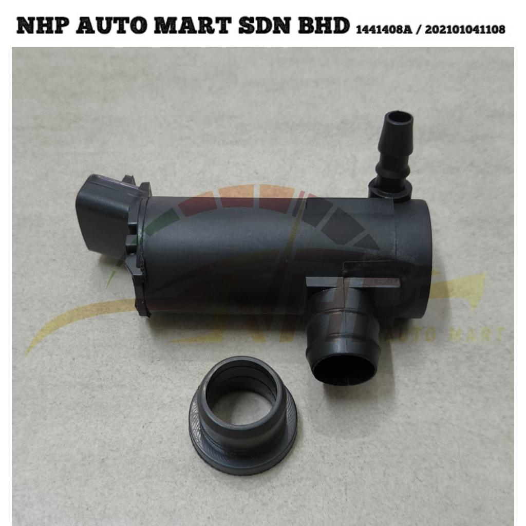 my-11134207-7r991-lxrnr1txf90w17