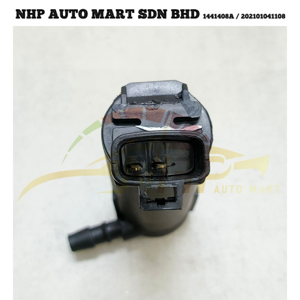 my-11134207-7r98p-lxrnr4jbgqqy2c