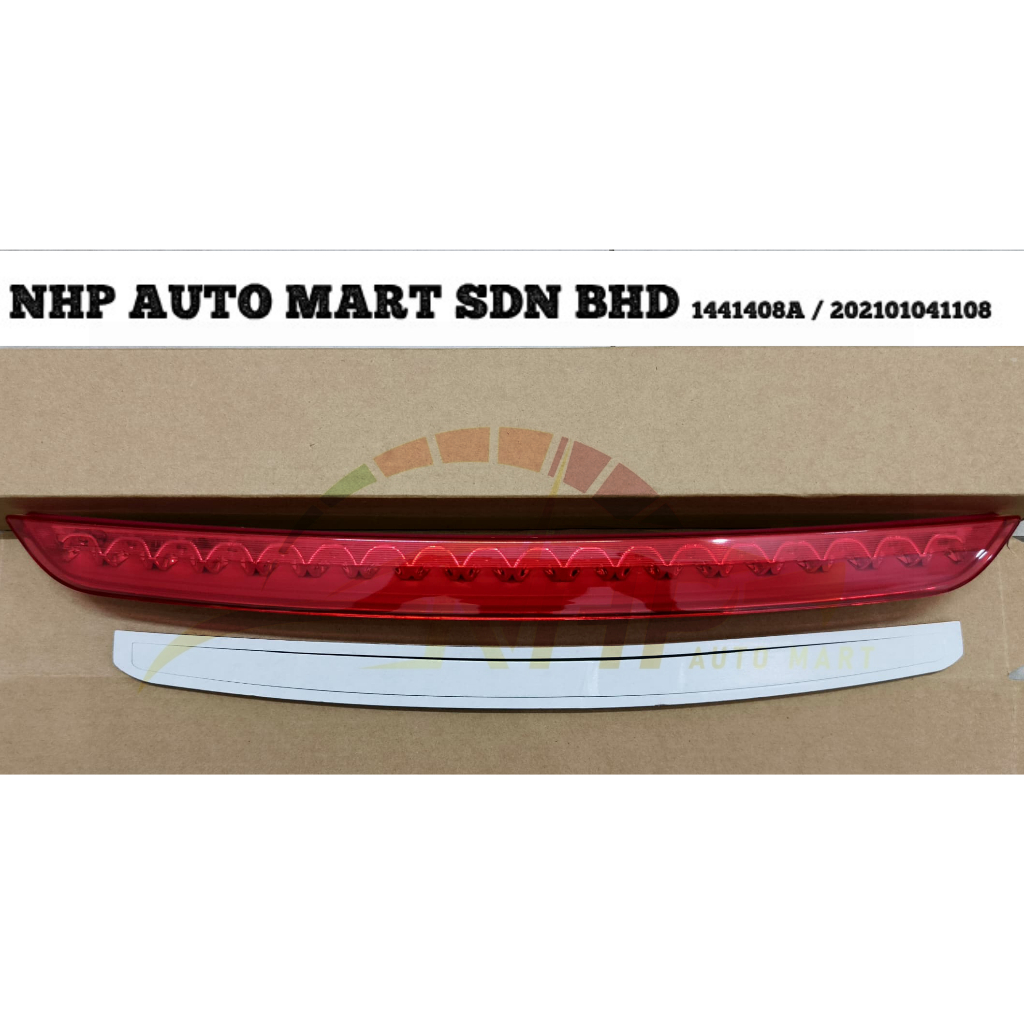 my-11134207-7r98z-lxnpwewffq0g14