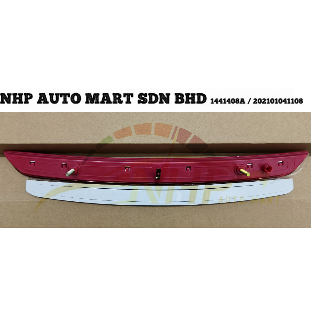 my-11134207-7r990-lxnpwhykyjca7d