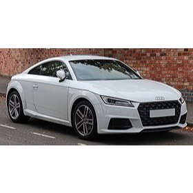 my-11134207-7r991-lxnp3eyf4fw0e2