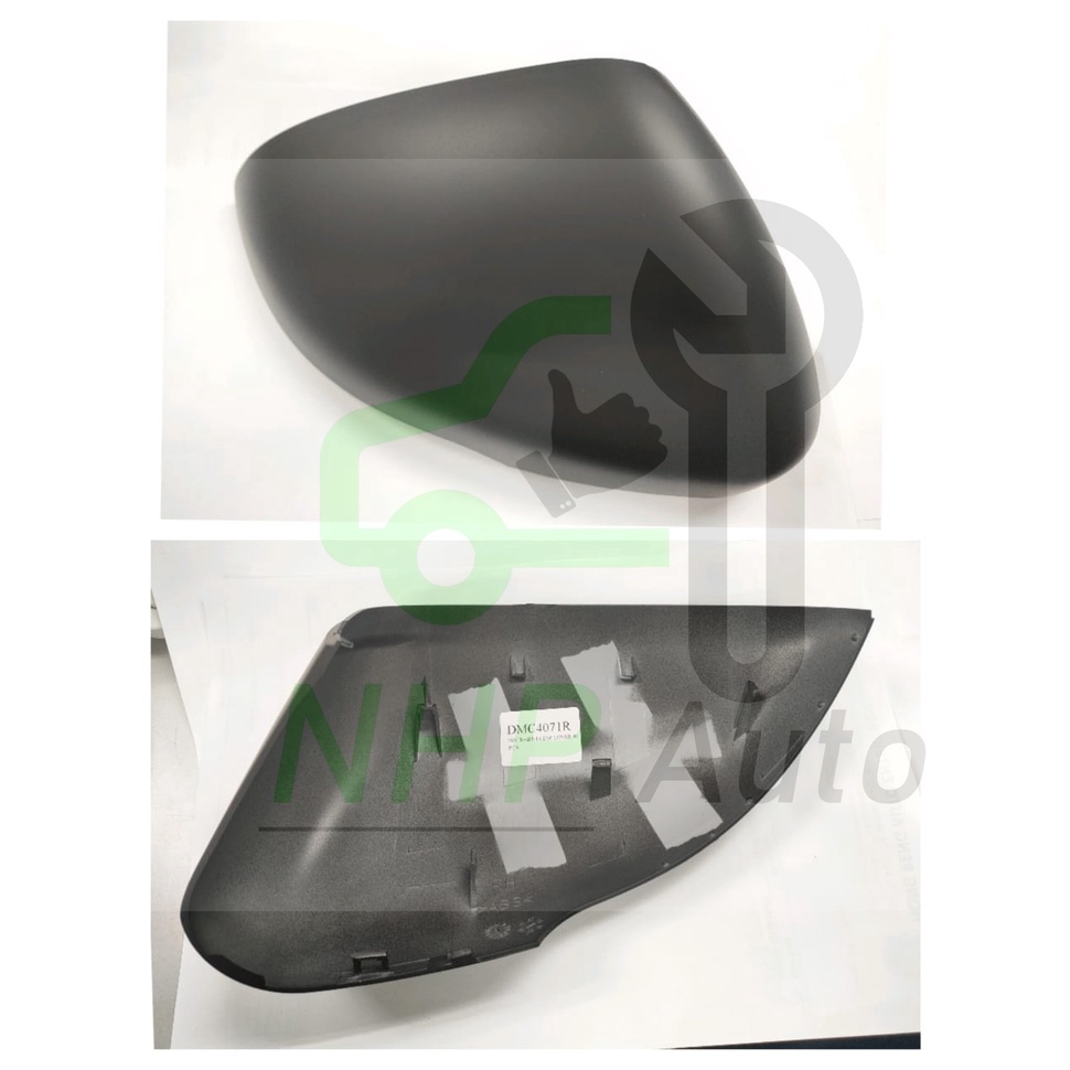 6820c5bbb400deaa1d021b5cd7b73e2d