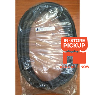 my-11134207-23010-mz1ugkzkg7lvb9