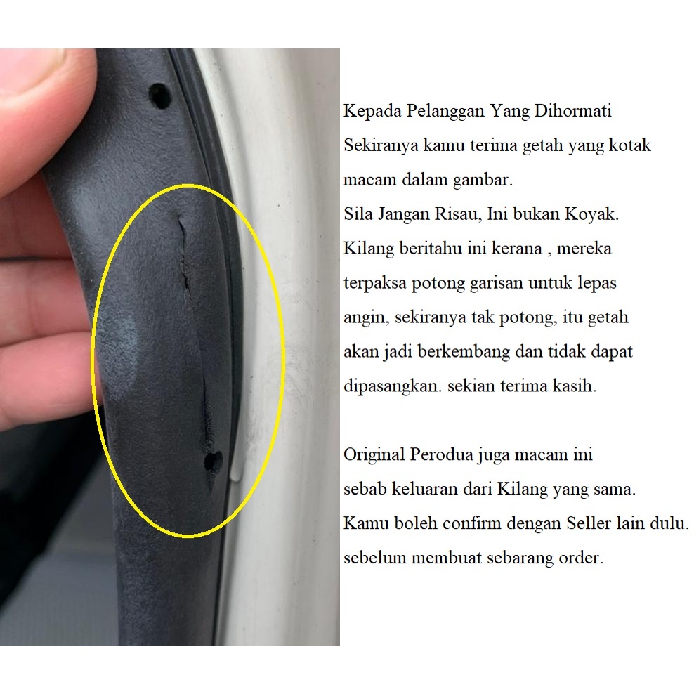 sg-11134201-22120-kxm7knwalokv37