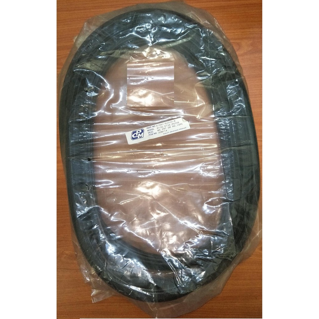 ee44792eeef07f3157e5af0364469287