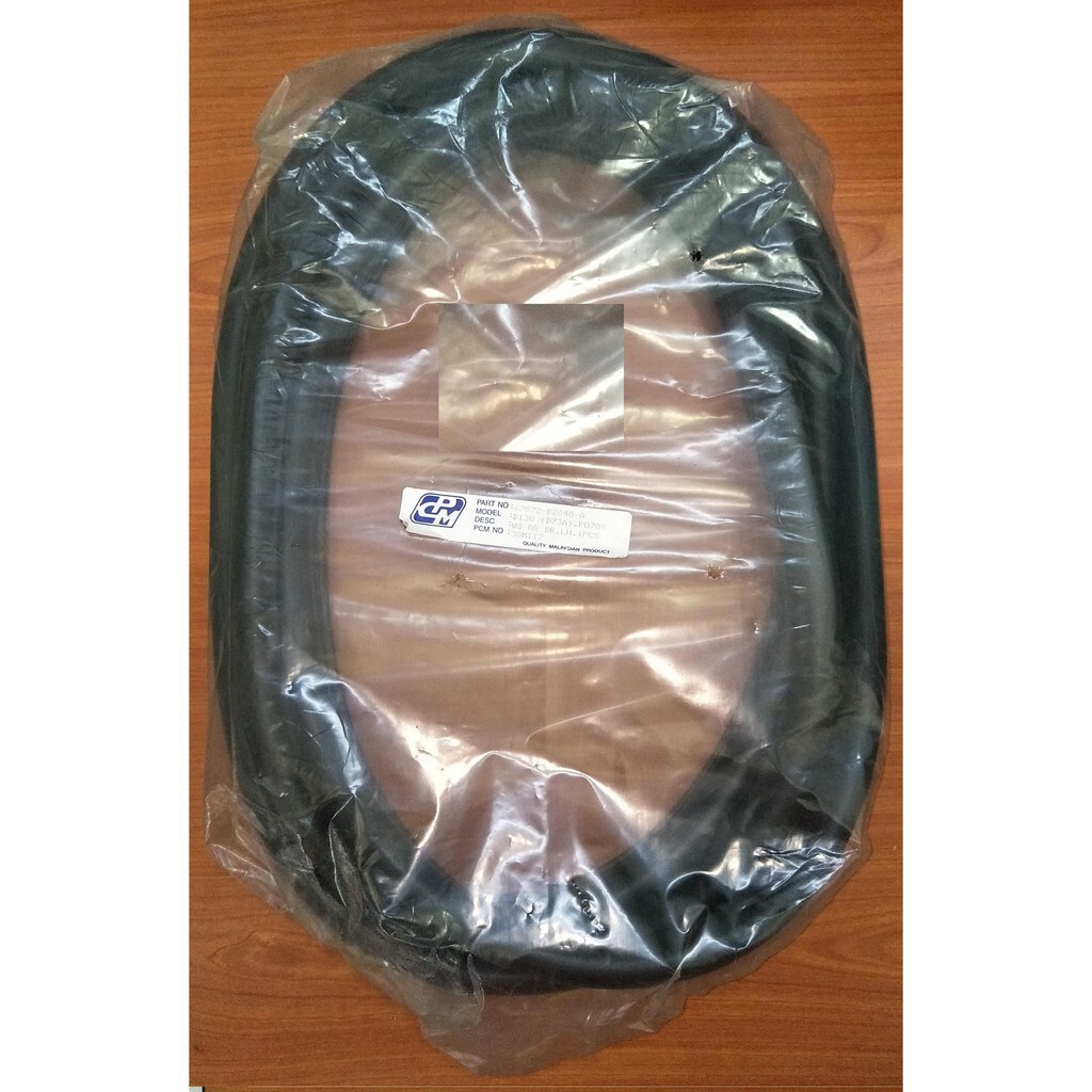 efbe3b05d4832ff6b9f38012ed40ad33