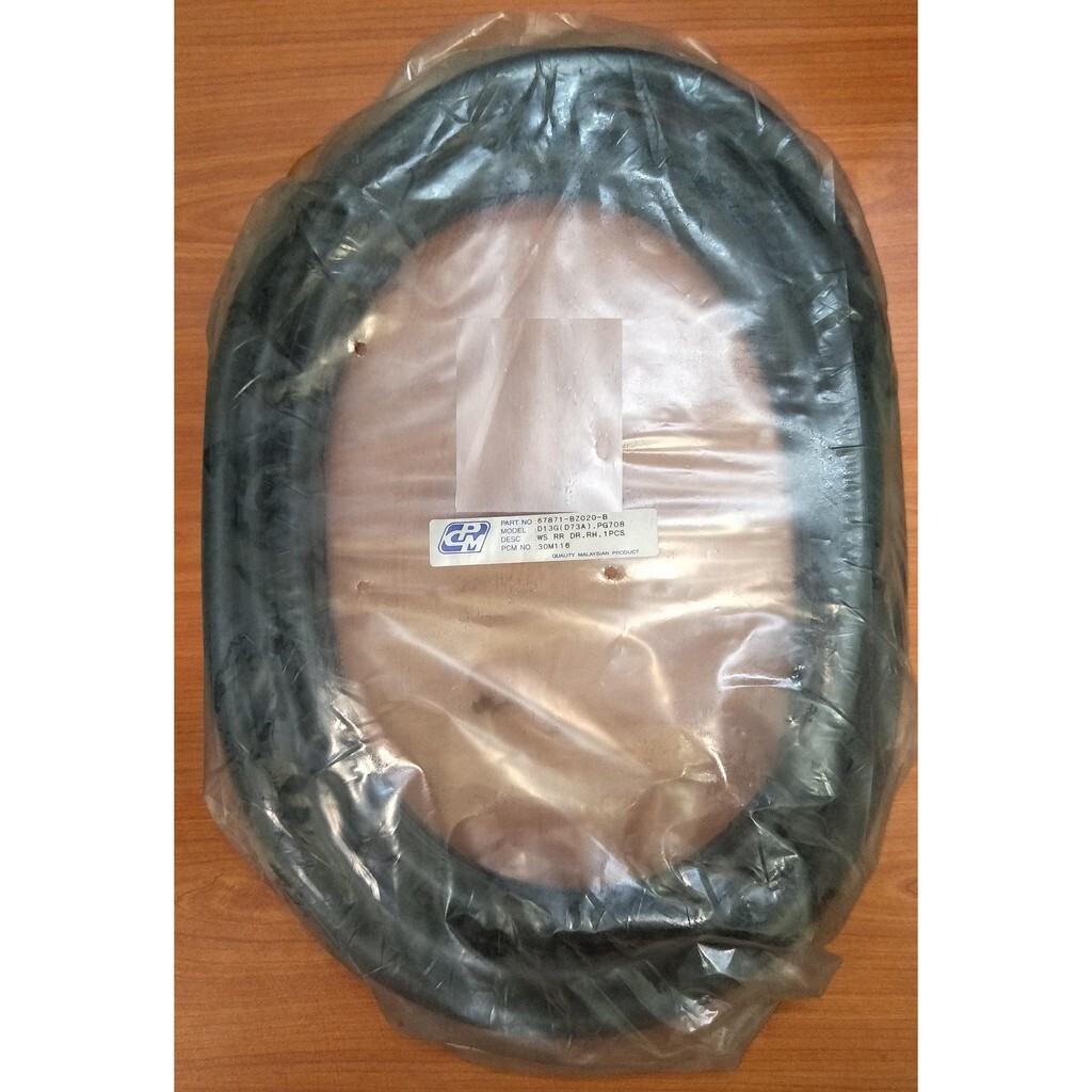 daaca0adcf8ca6e748ec13067bfae9ba