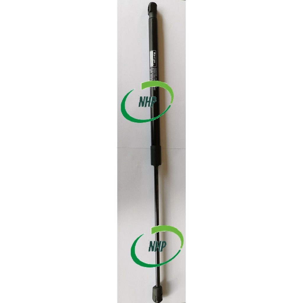 73cdf82a3c724ca6d1af5363bba52244