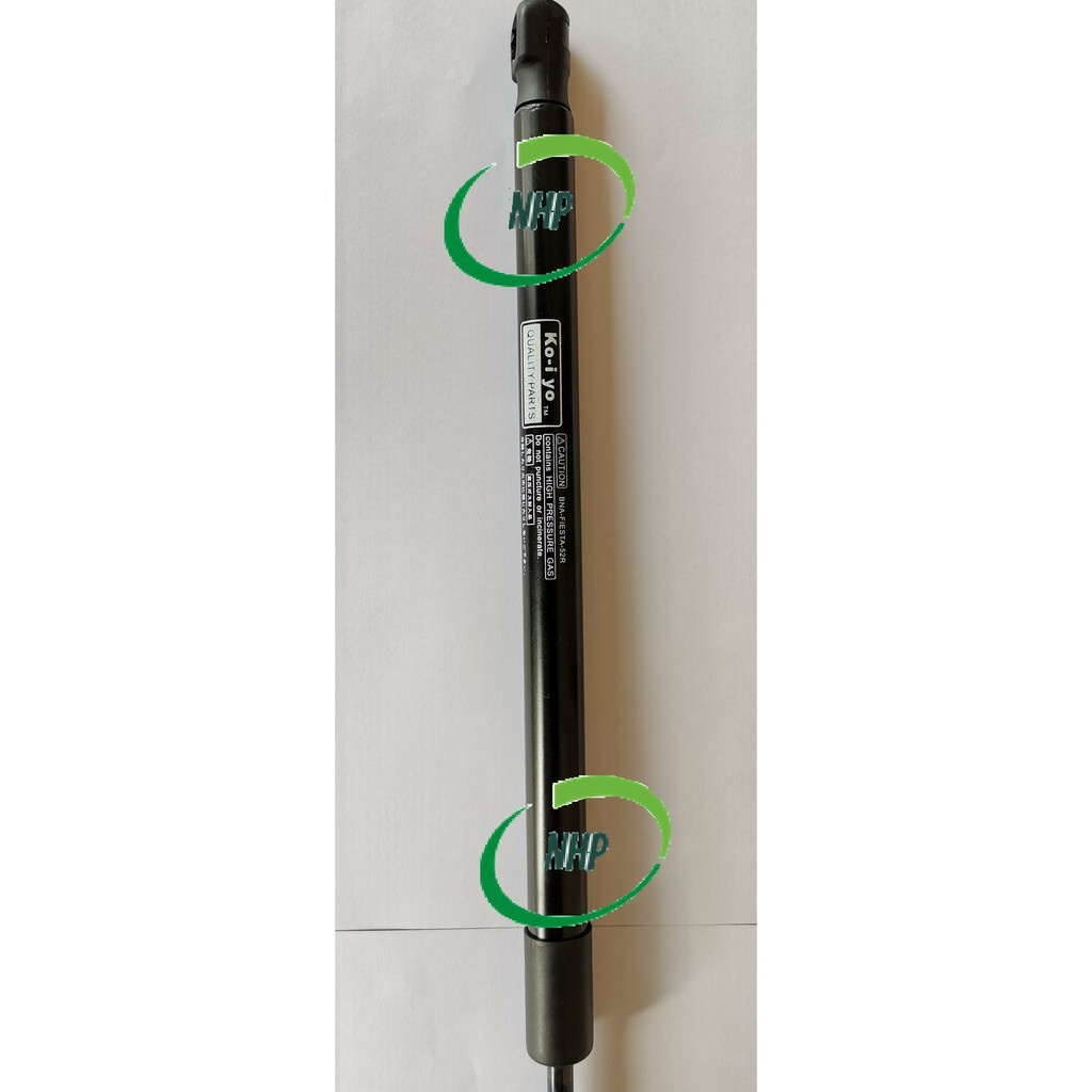 a82bb1f1114cdfd3e9a03d26ac924206