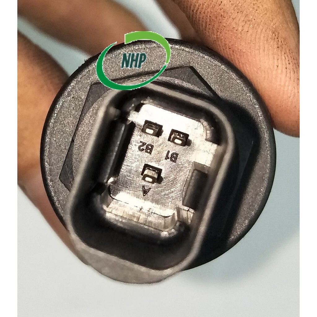 f3d14bd93fa462b29c98f2eefa6cf88b