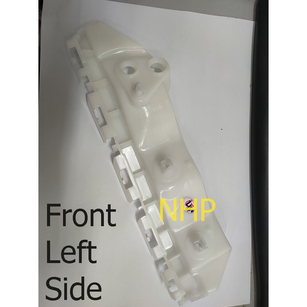 c096bef83329f75be6add9f2c4382c11