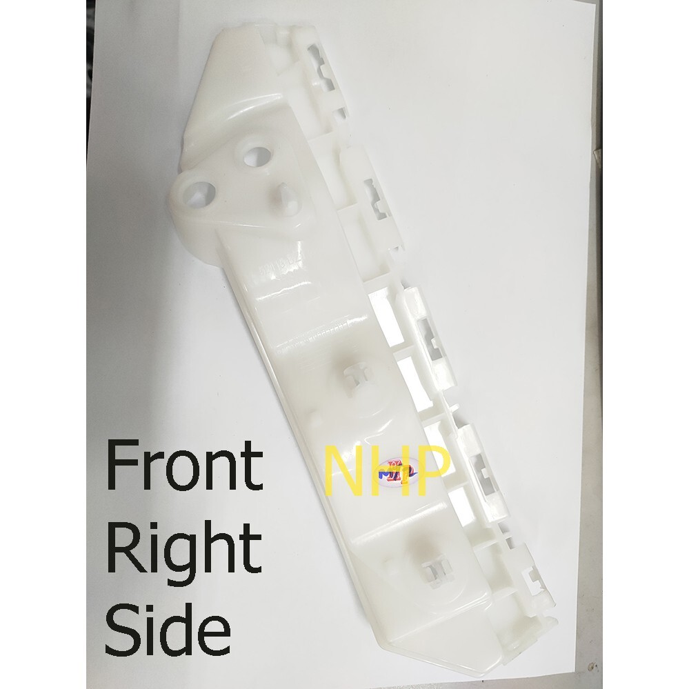 e8b53f3ff9811c5c2d51e6d02b9a1126